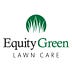 Go to the profile of Equity Green