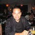 Go to the profile of John David Ramirez