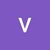Go to the profile of valentina cardona torres