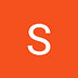 Go to the profile of Sean Dow