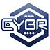 Go to the profile of CYBR