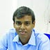 Go to the profile of Krishnananthalingam Tharmigan