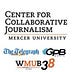 Go to the profile of Center for Collaborative Journalism
