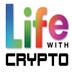 Go to the profile of LifewithCrypto