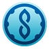 Go to the profile of 丝链SilkChain