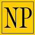 Go to the profile of National Post