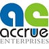 Go to the profile of Accrue Enterprises