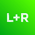 Go to the profile of Ivan Leider