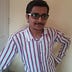 Go to the profile of Gaurav Gopal Wagh