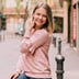 Go to the profile of Nataliia Storozhuk