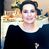 Go to the profile of Yelda Arol Bedir
