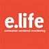 Go to the profile of E.life