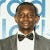 Go to the profile of chibueze ukaegbu