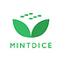 Go to the profile of MintDice