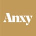 Go to the profile of Anxy Magazine