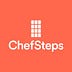 Go to the profile of ChefSteps