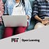 Go to the profile of MIT Open Learning