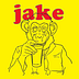Go to the profile of Jake Swearingen