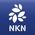 Go to the profile of NKN