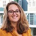 Go to the profile of Nadine Felderhoff - Fagh