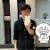 Go to the profile of Wiley Choi