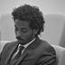 Go to the profile of Surafel M. (ሱራፌል መ.)