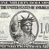 Go to the profile of MilliondollarBill