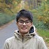 Go to the profile of Harry Chen