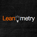 Go to the profile of Leanometry