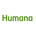 Go to the profile of Humana