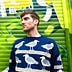 Go to the profile of Ollie Maitland