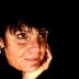 Go to the profile of Michele Leavitt