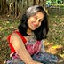 Go to the profile of Sarita Behera