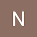 Go to the profile of Norah Bailey