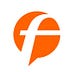 Go to the profile of Followme Social Trading Network