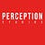 Go to the profile of Perception Studios