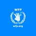 Go to the profile of WFP_Africa
