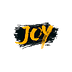 Go to the profile of Joyincredible