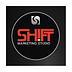 Go to the profile of ShiftMarketingStudio