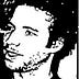 Go to the profile of Neil Richler