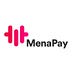 Go to the profile of MenaPay