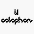 Go to the profile of IL COLOPHON