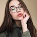 Go to the profile of Launce Lotario