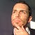 Go to the profile of Robert Hoogendoorn