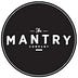 Go to the profile of Mantry