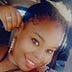 Go to the profile of Marian Muyingo