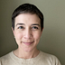 Go to the profile of Sarah Lewitus