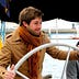 Go to the profile of Nicolas Le Coz