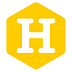 Go to the profile of HireHive