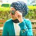 Go to the profile of Alwia Al-Hassan